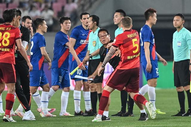 麦科勒姆30分萨博尼斯17+10 鹈鹕客场大胜国王